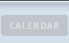 No Calendar in this issue