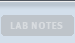 No Lab Notes in this issue
