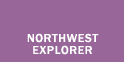 Northwest Explorer